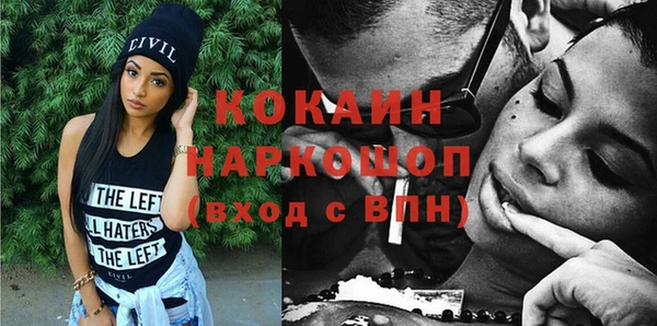 spice Алексин