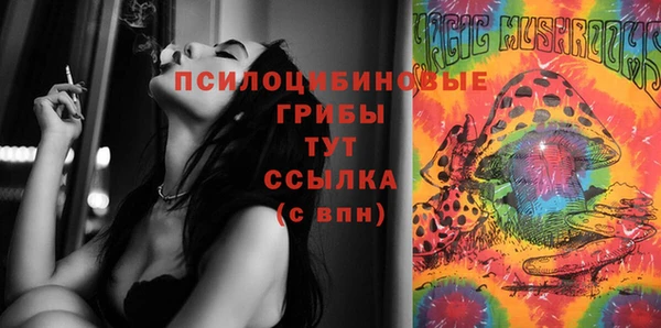 бутират Алексеевка